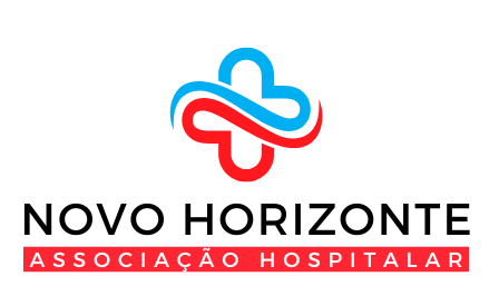 Logotipo-Novo-Horizonte--recorte